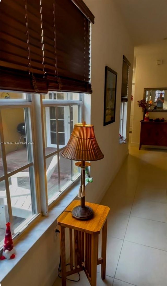 535 SW 146th Ter, Unit 3-8, Pembroke Pines, FL 33027 Photo