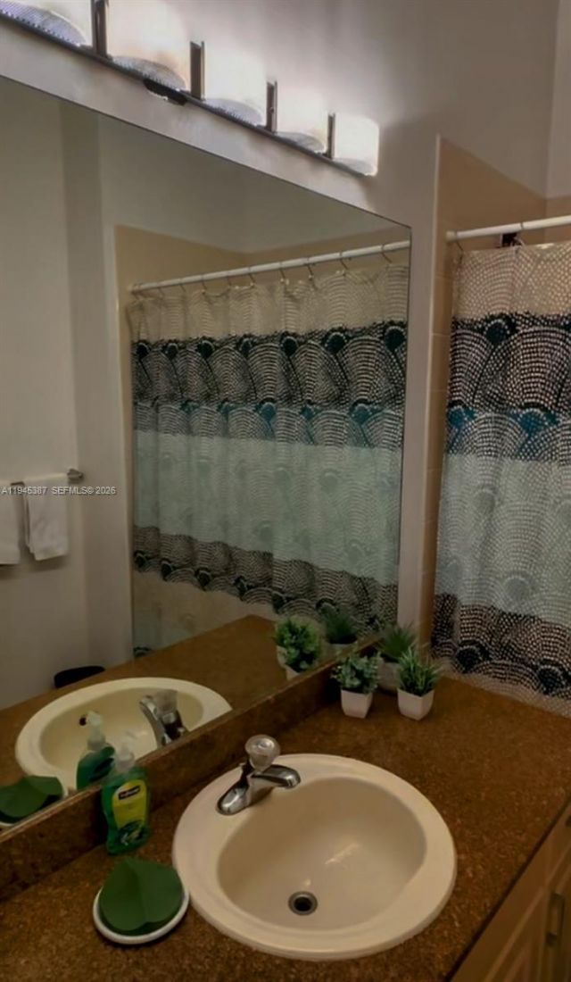 535 SW 146th Ter, Unit 3-8, Pembroke Pines, FL 33027 Photo