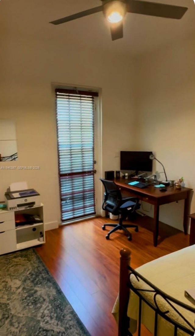 535 SW 146th Ter, Unit 3-8, Pembroke Pines, FL 33027 Photo