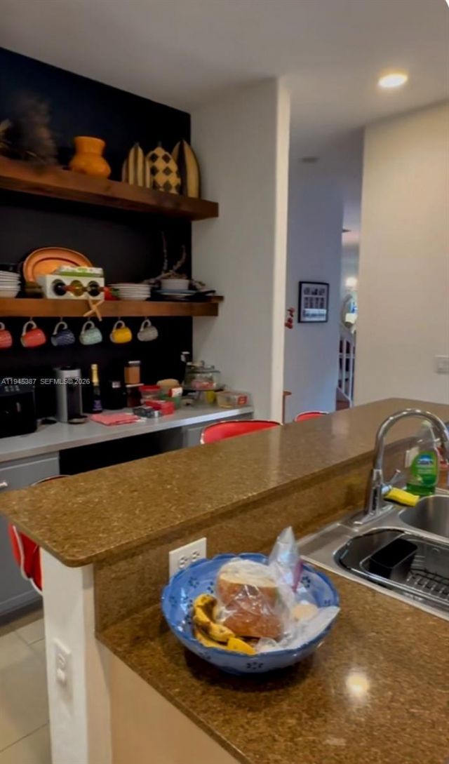 535 SW 146th Ter, Unit 3-8, Pembroke Pines, FL 33027 Photo