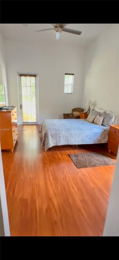 535 SW 146th Ter, Unit 3-8, Pembroke Pines, FL 33027 Photo