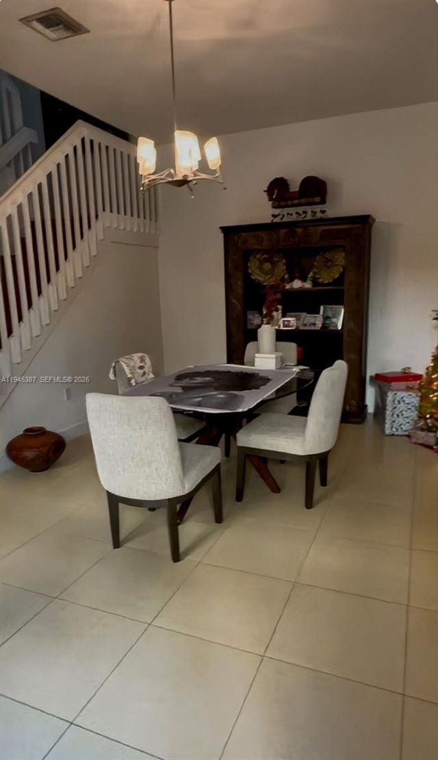 535 SW 146th Ter, Unit 3-8, Pembroke Pines, FL 33027 Photo