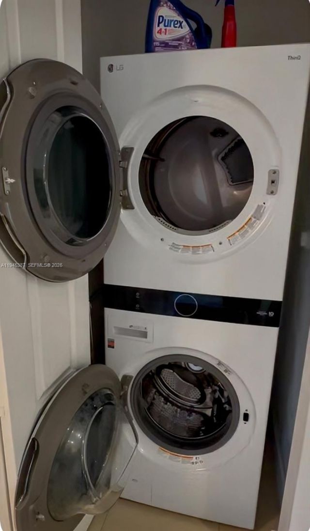 535 SW 146th Ter, Unit 3-8, Pembroke Pines, FL 33027 Photo