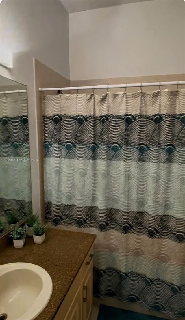 535 SW 146th Ter, Unit 3-8, Pembroke Pines, FL 33027 Photo