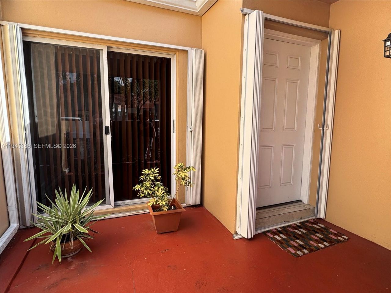 10315 SW 154th Cir Ct, Unit 28, Miami, FL 33196 Photo