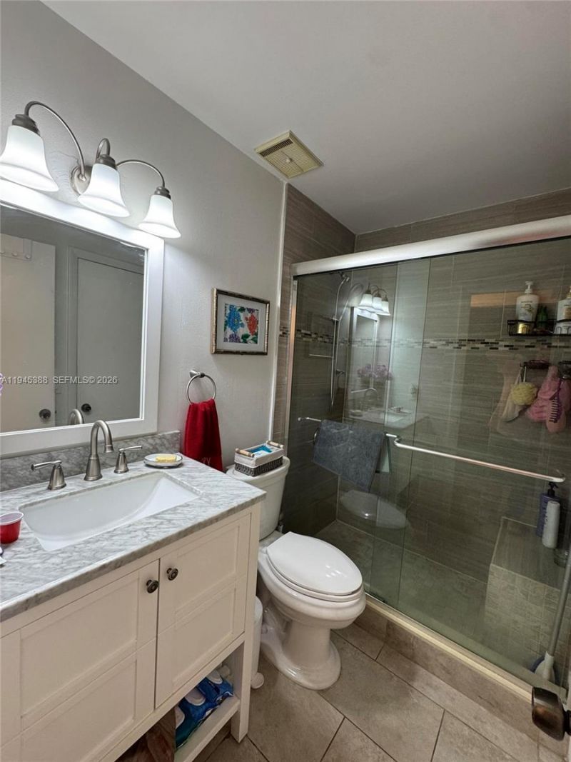 10315 SW 154th Cir Ct, Unit 28, Miami, FL 33196 Photo