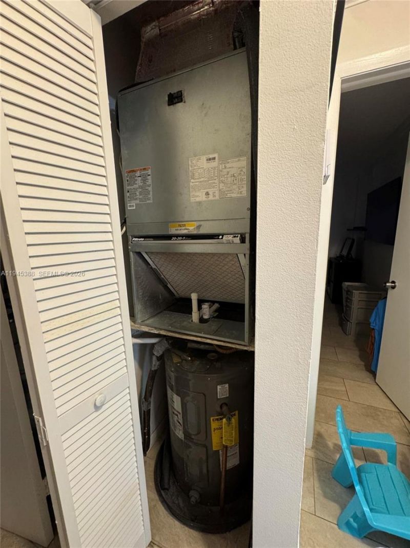 10315 SW 154th Cir Ct, Unit 28, Miami, FL 33196 Photo