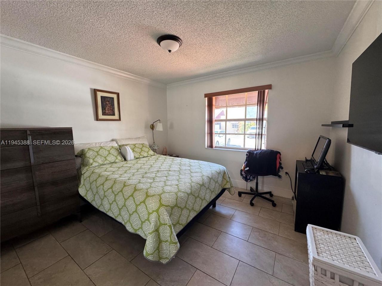 10315 SW 154th Cir Ct, Unit 28, Miami, FL 33196 Photo