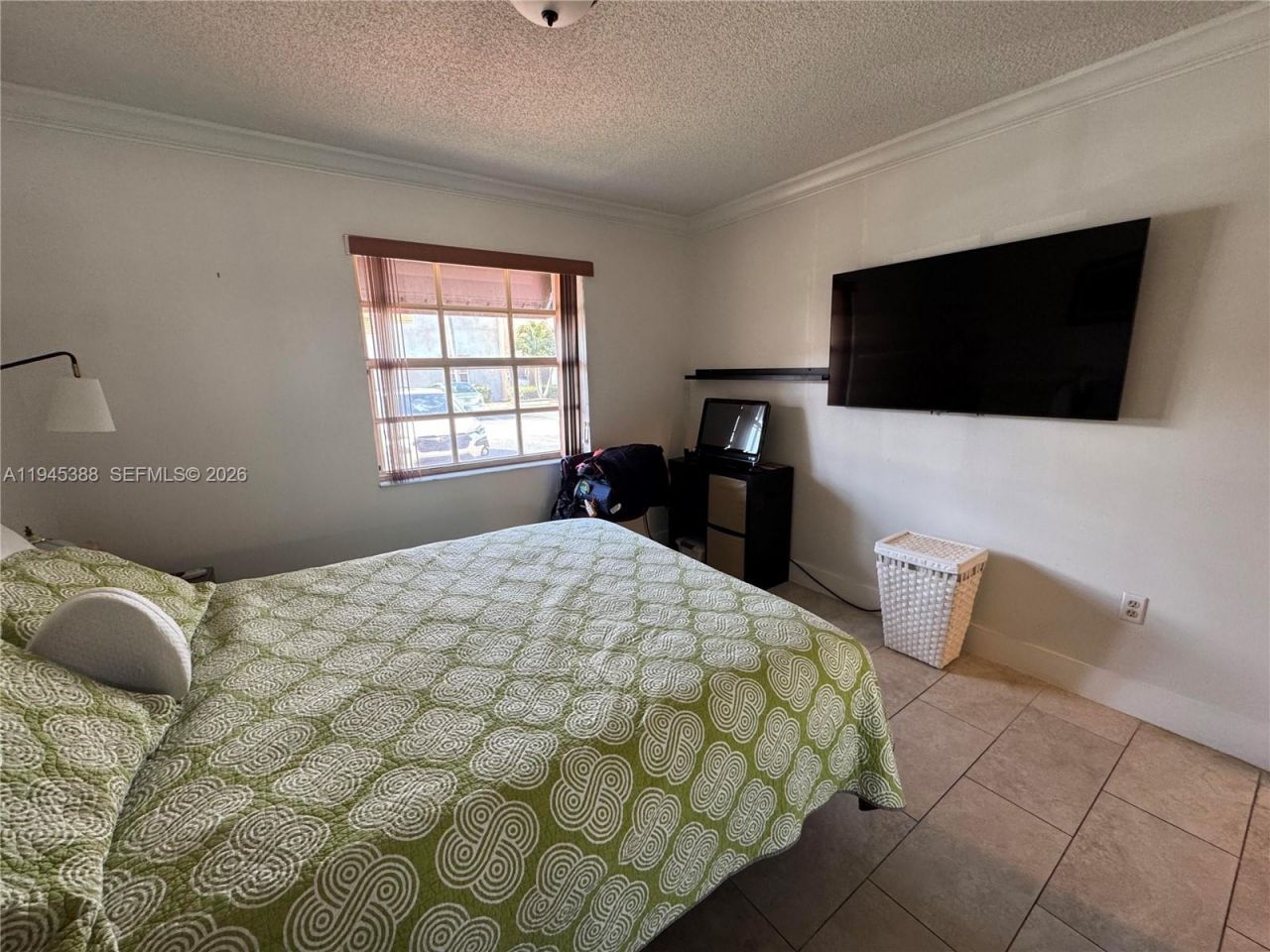 10315 SW 154th Cir Ct, Unit 28, Miami, FL 33196 Photo