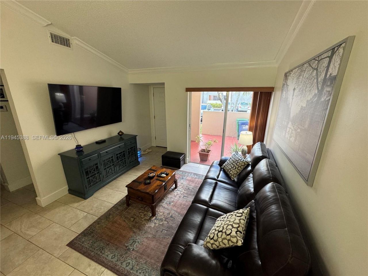 10315 SW 154th Cir Ct, Unit 28, Miami, FL 33196 Photo