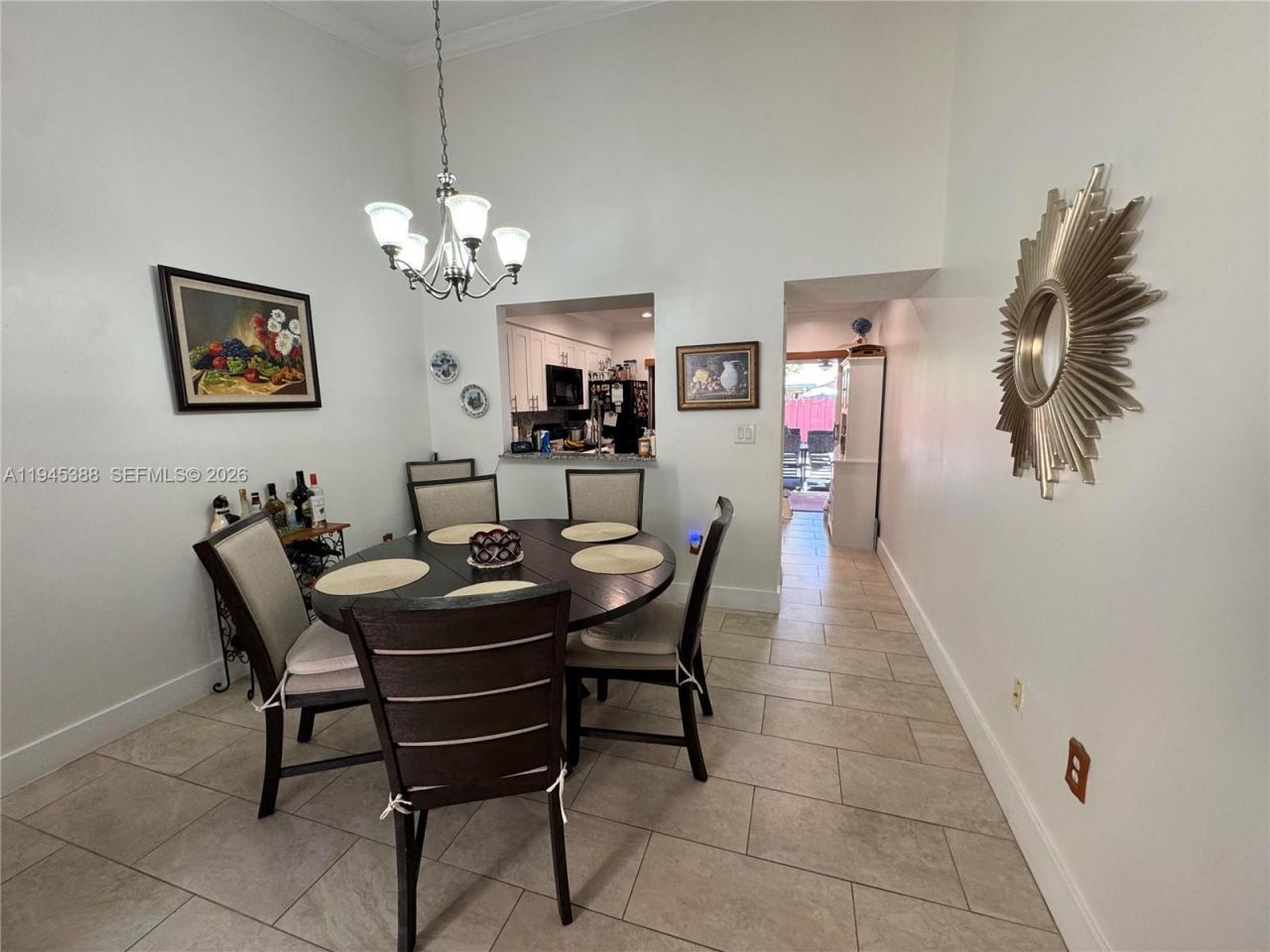 10315 SW 154th Cir Ct, Unit 28, Miami, FL 33196 Photo