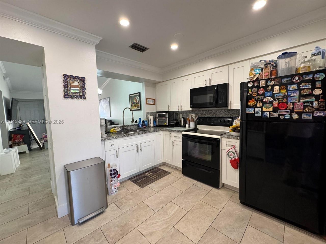 10315 SW 154th Cir Ct, Unit 28, Miami, FL 33196 Photo