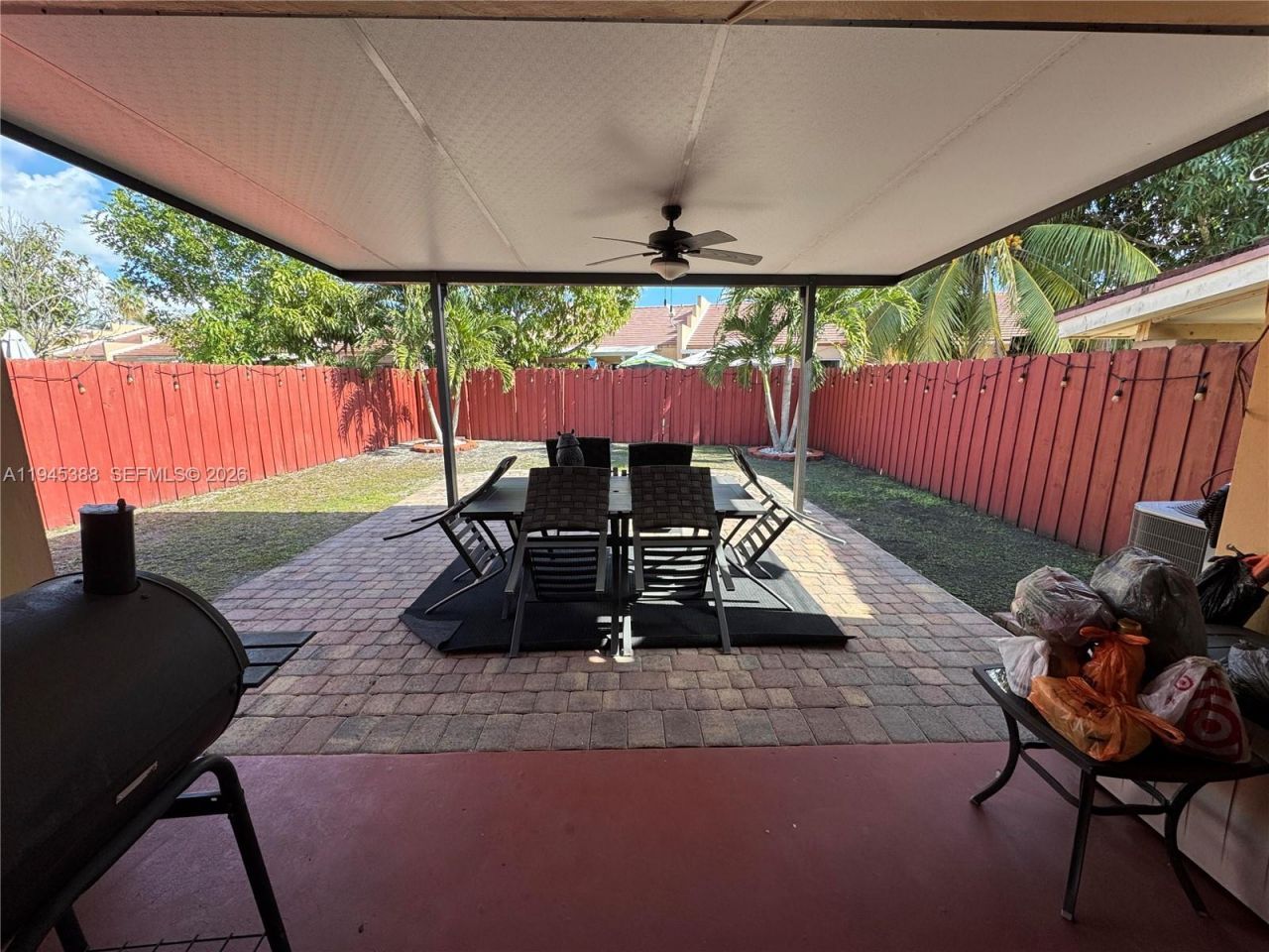 10315 SW 154th Cir Ct, Unit 28, Miami, FL 33196 Photo