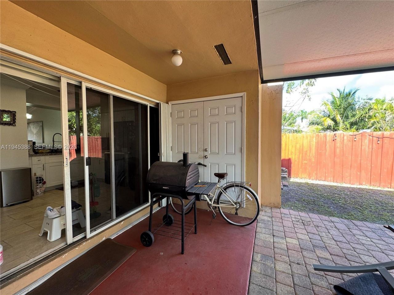 10315 SW 154th Cir Ct, Unit 28, Miami, FL 33196 Photo