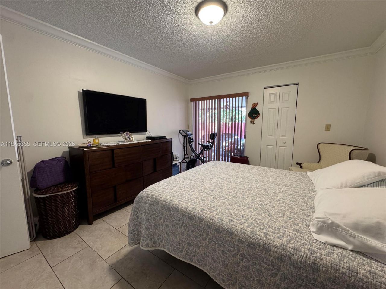 10315 SW 154th Cir Ct, Unit 28, Miami, FL 33196 Photo