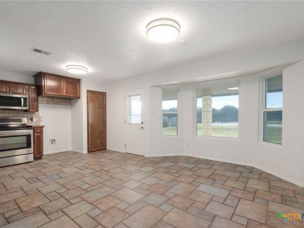 315 Cody Lane, Killeen, TX 76542