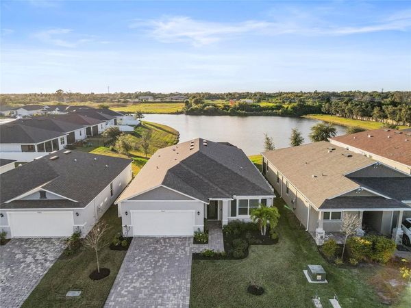 7322 34TH COURT E, SARASOTA, FL 34243