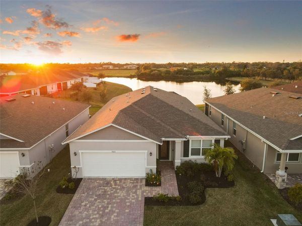 7322 34TH COURT E, SARASOTA, FL 34243