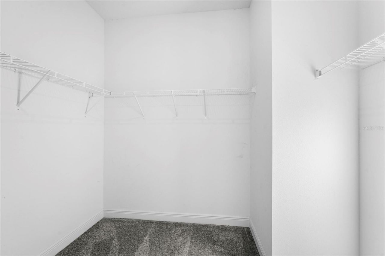 7322 34th Court E, Sarasota, FL 34243 Photo