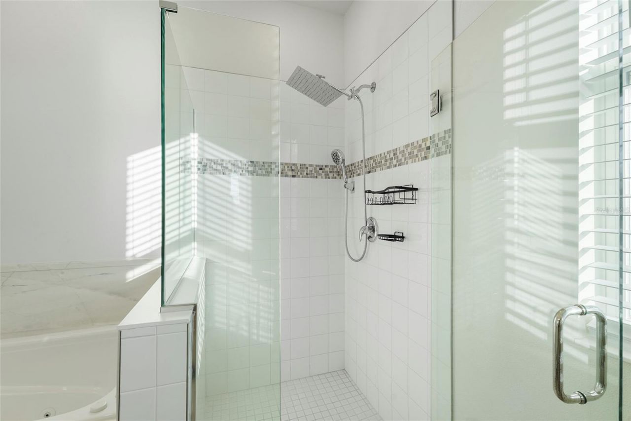 7322 34th Court E, Sarasota, FL 34243 Photo