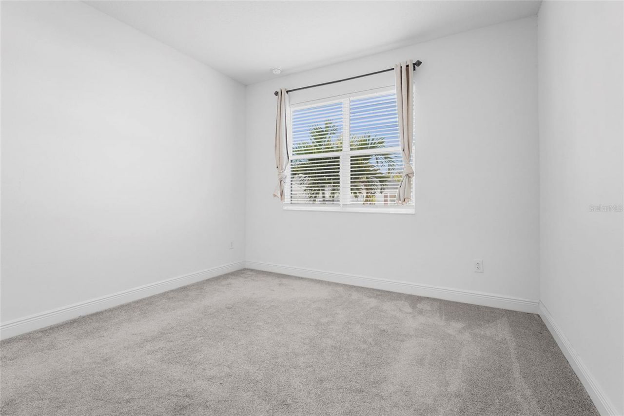 7322 34th Court E, Sarasota, FL 34243 Photo