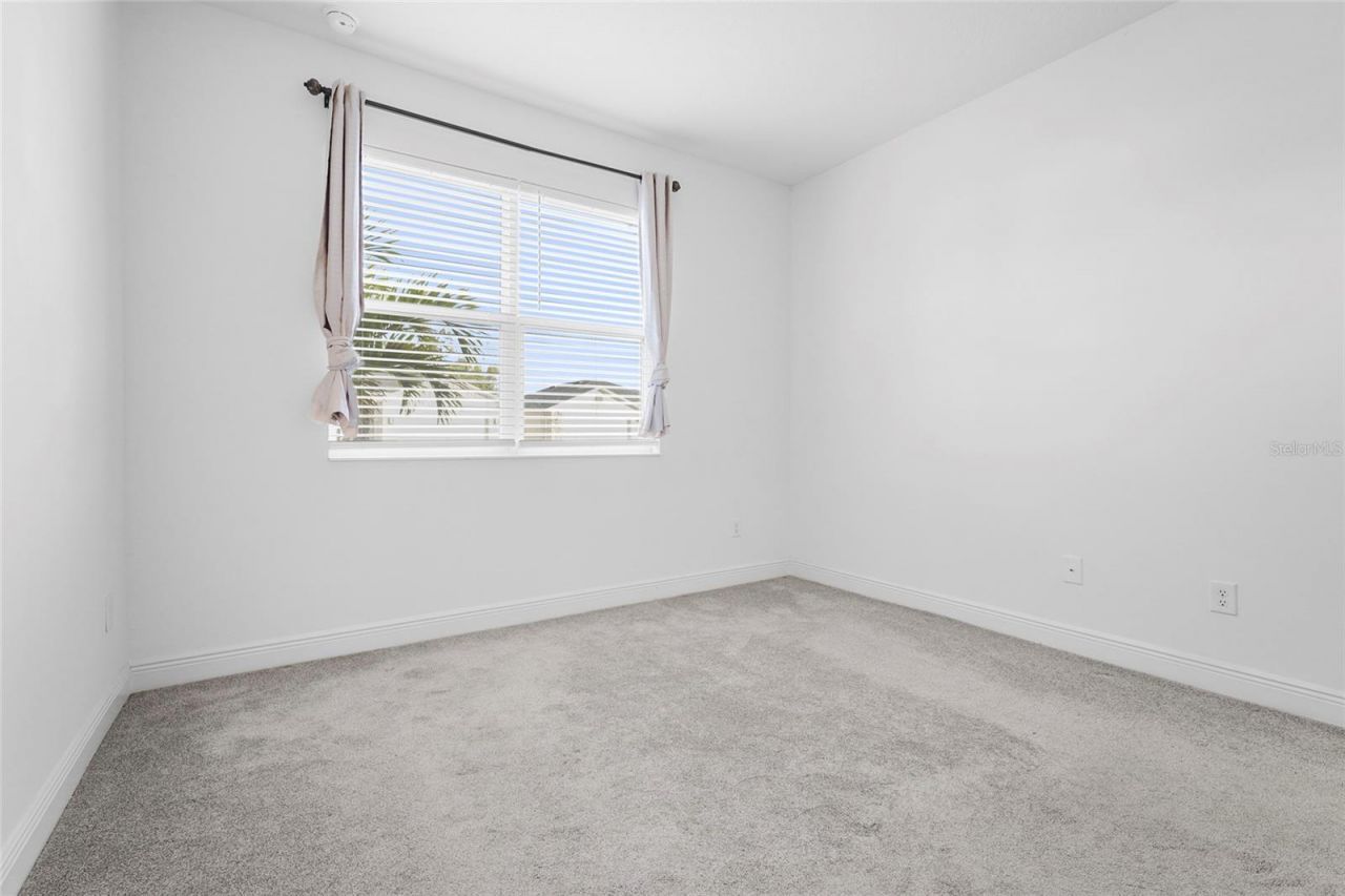 7322 34th Court E, Sarasota, FL 34243 Photo