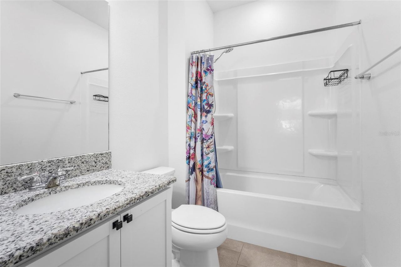 7322 34th Court E, Sarasota, FL 34243 Photo