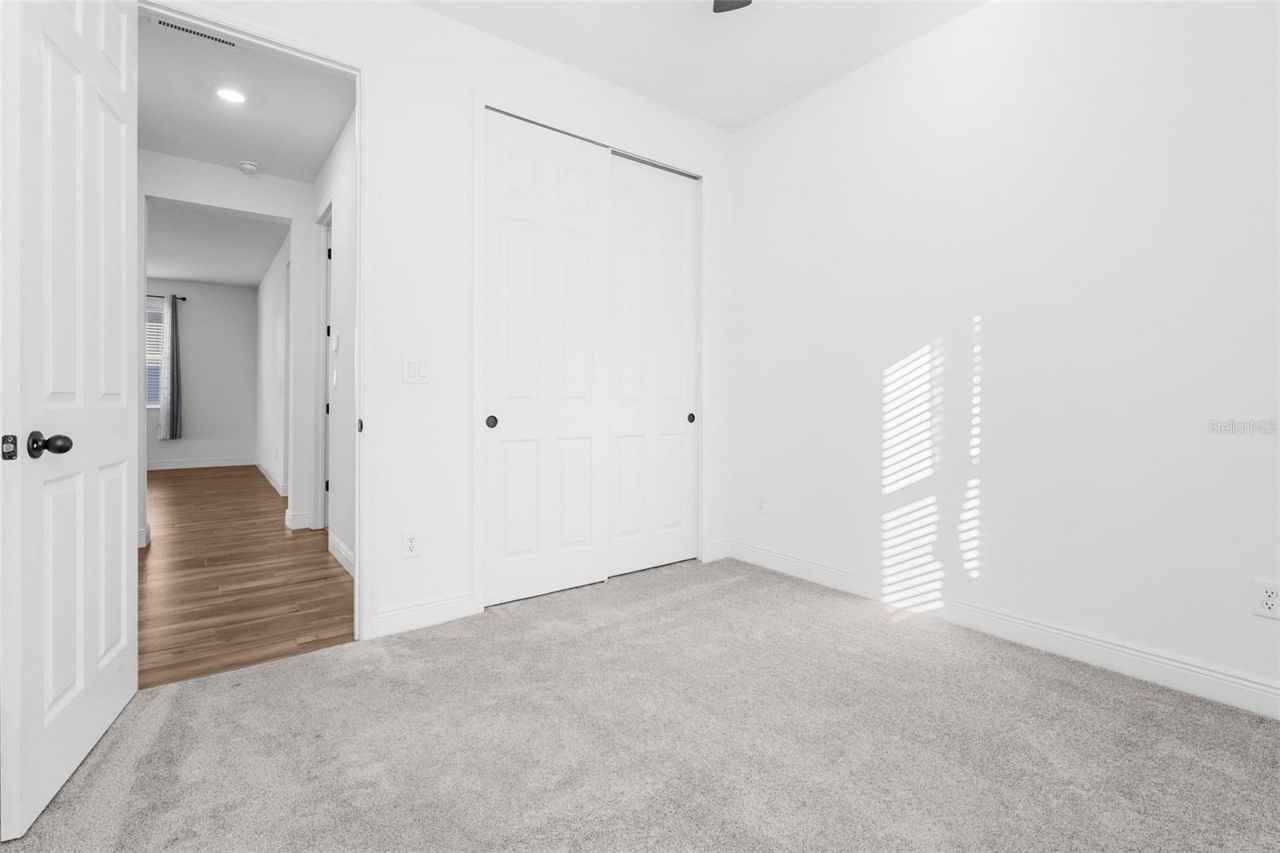 7322 34th Court E, Sarasota, FL 34243 Photo