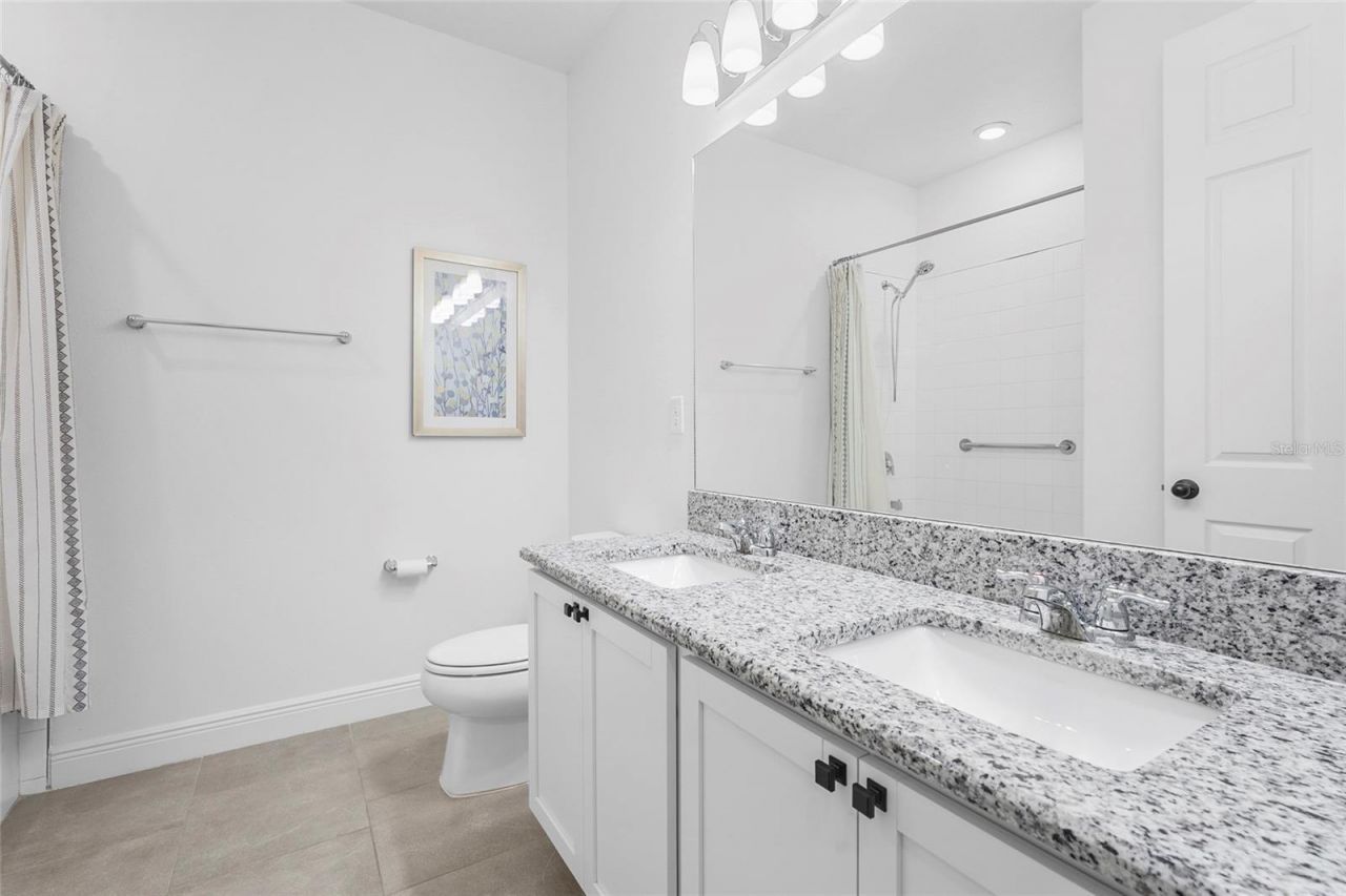 7322 34th Court E, Sarasota, FL 34243 Photo