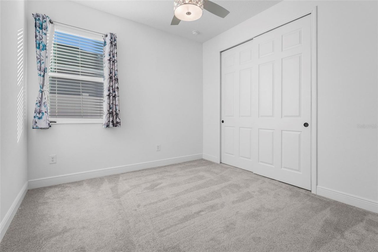 7322 34th Court E, Sarasota, FL 34243 Photo