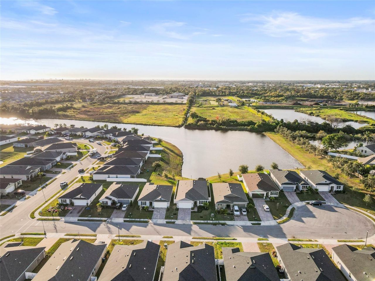 7322 34th Court E, Sarasota, FL 34243 Photo