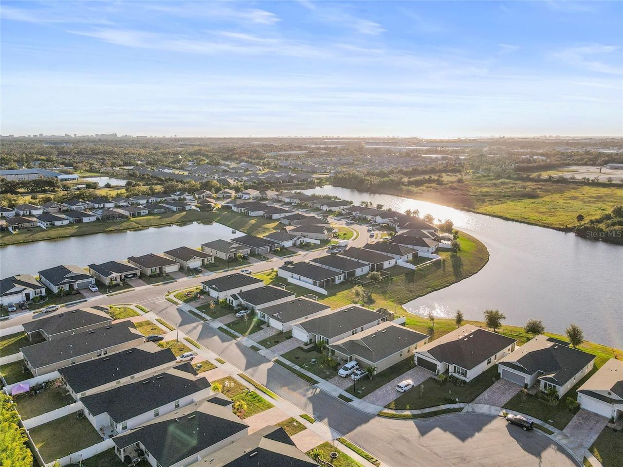 7322 34th Court E, Sarasota, FL 34243 Photo