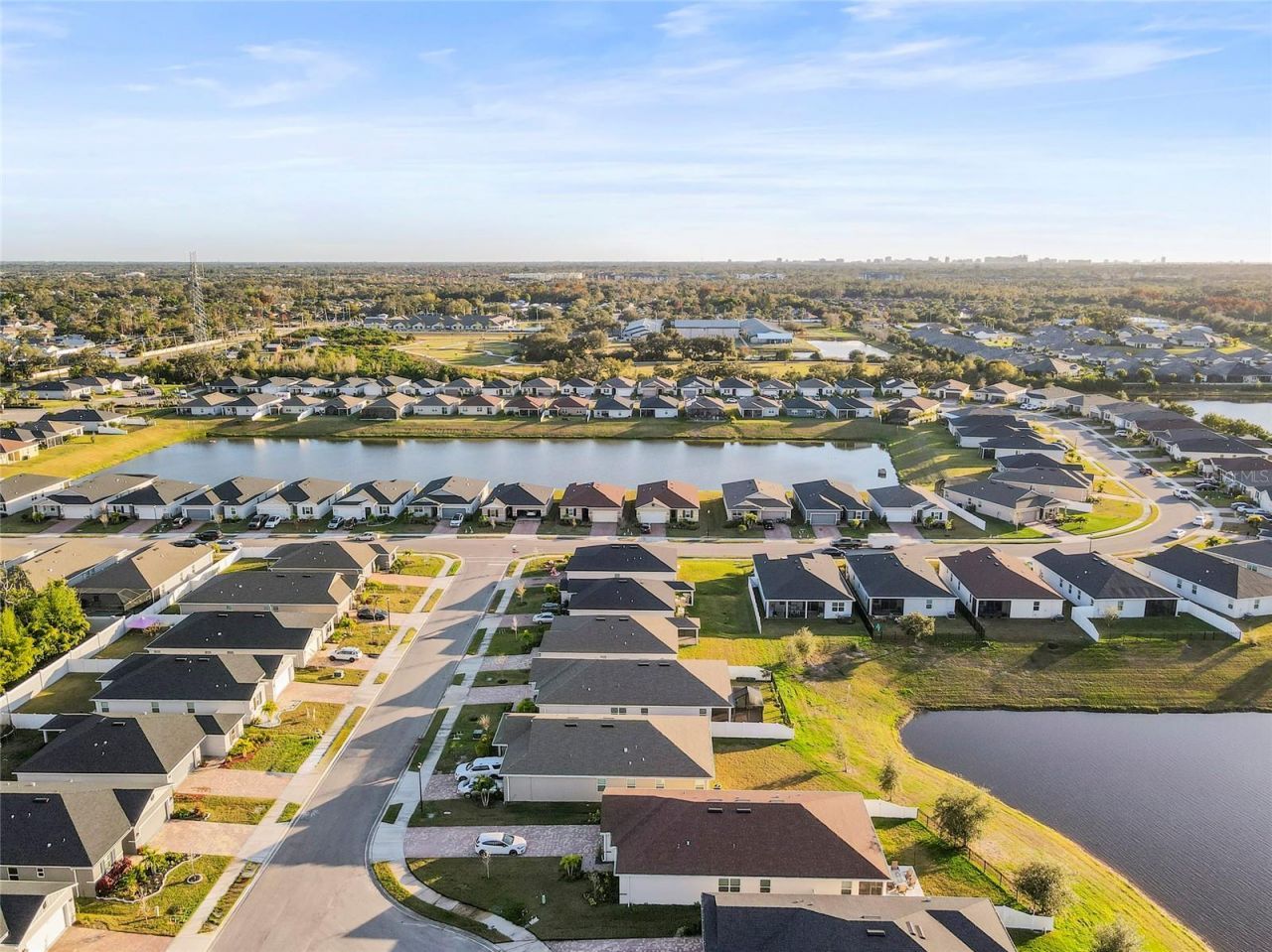 7322 34th Court E, Sarasota, FL 34243 Photo