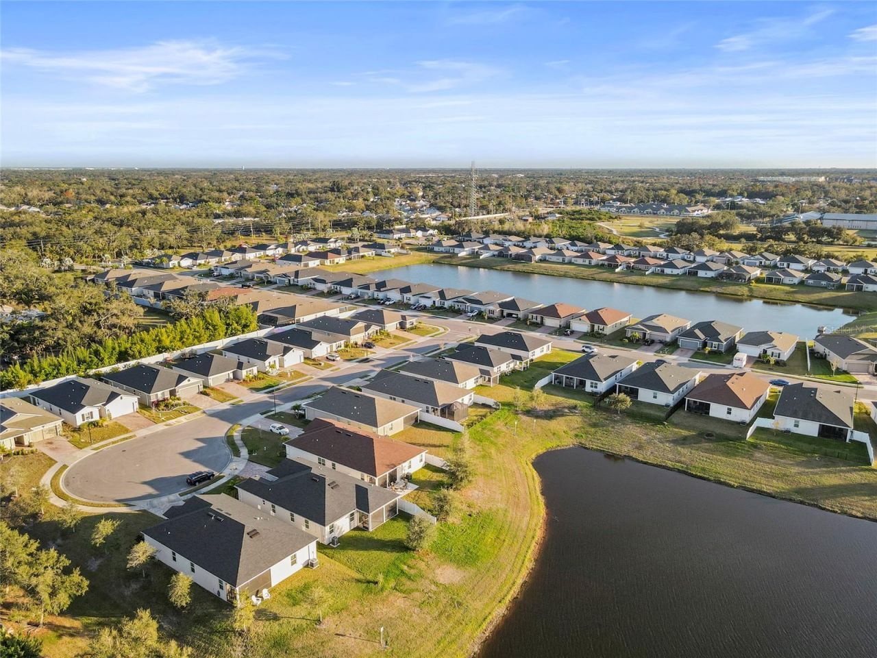 7322 34th Court E, Sarasota, FL 34243 Photo