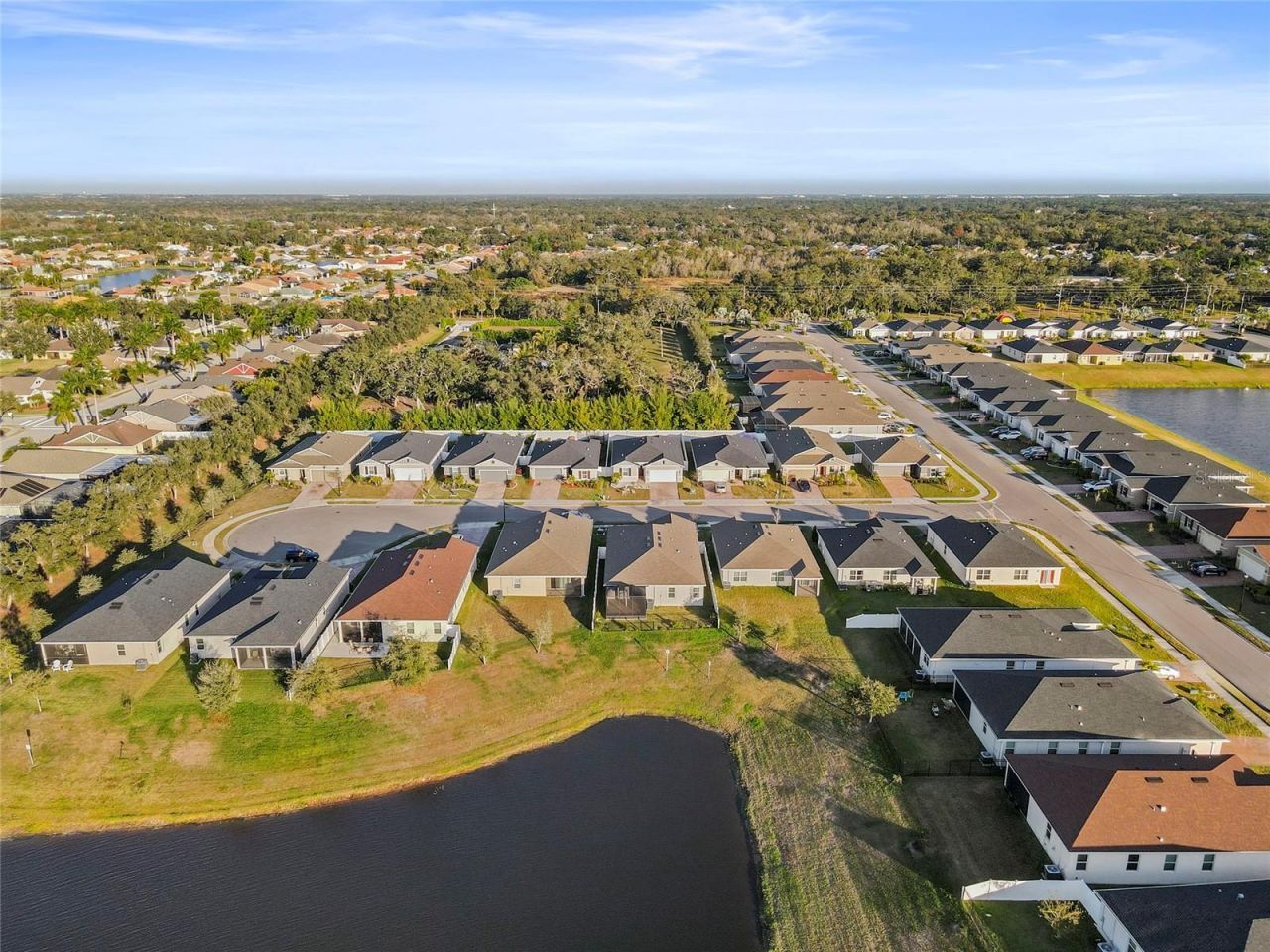 7322 34th Court E, Sarasota, FL 34243 Photo