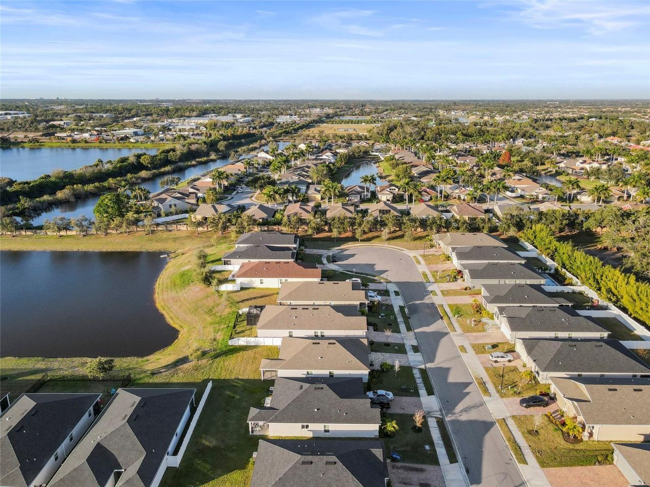 7322 34th Court E, Sarasota, FL 34243 Photo