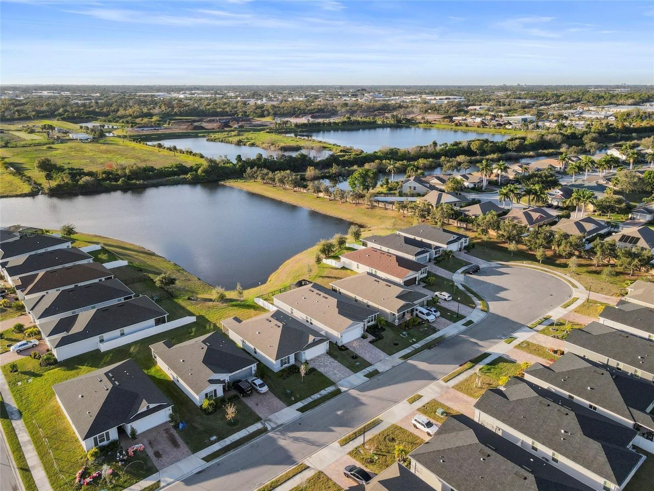 7322 34th Court E, Sarasota, FL 34243 Photo