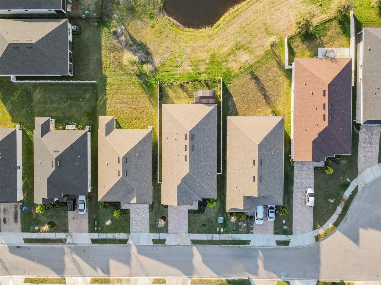 7322 34th Court E, Sarasota, FL 34243 Photo