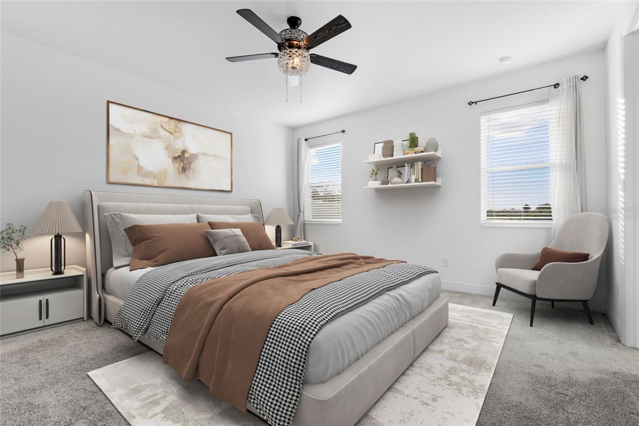 7322 34th Court E, Sarasota, FL 34243 Photo