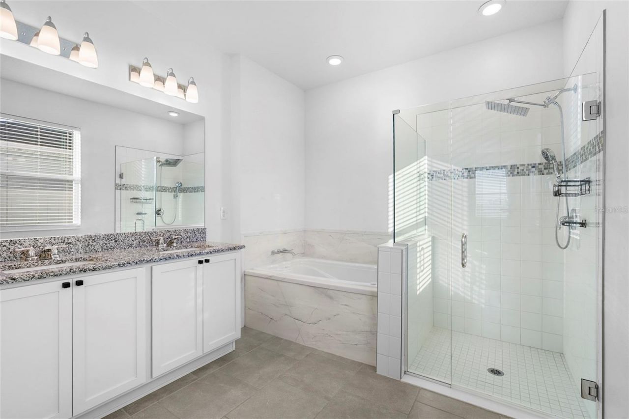 7322 34th Court E, Sarasota, FL 34243 Photo