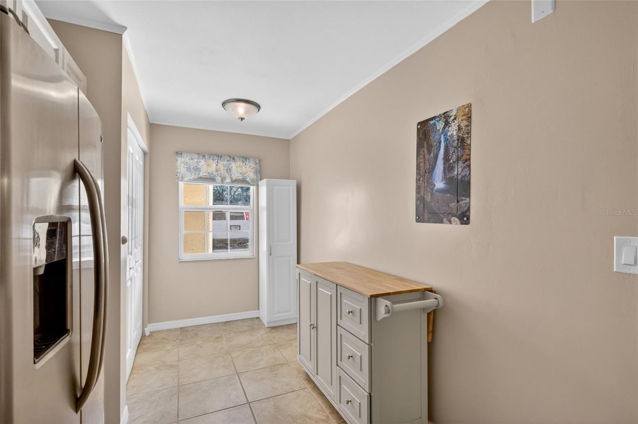 7880 Palm Aire Lane, Unit 105, Sarasota, FL 34243 Photo