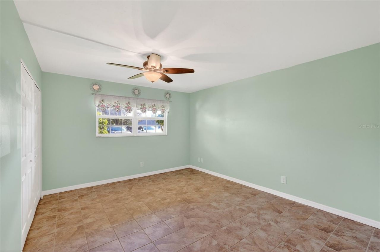 7880 Palm Aire Lane, Unit 105, Sarasota, FL 34243 Photo