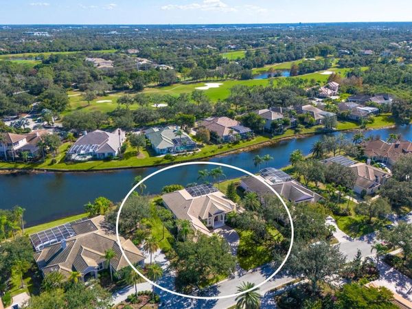 7311 WESTMINSTER COURT, UNIVERSITY PARK, FL 34201