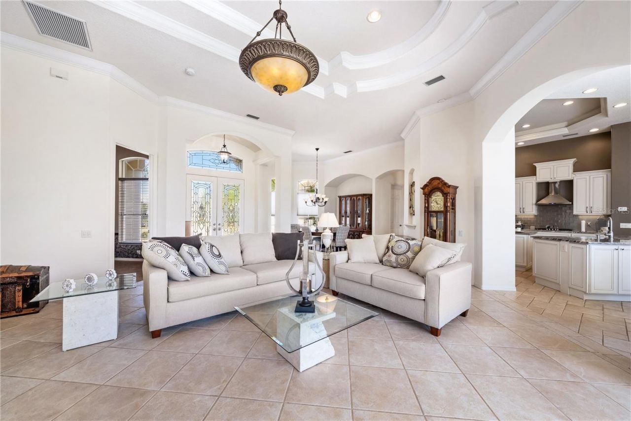 7311 Westminster Court, University Park, FL 34201 Photo