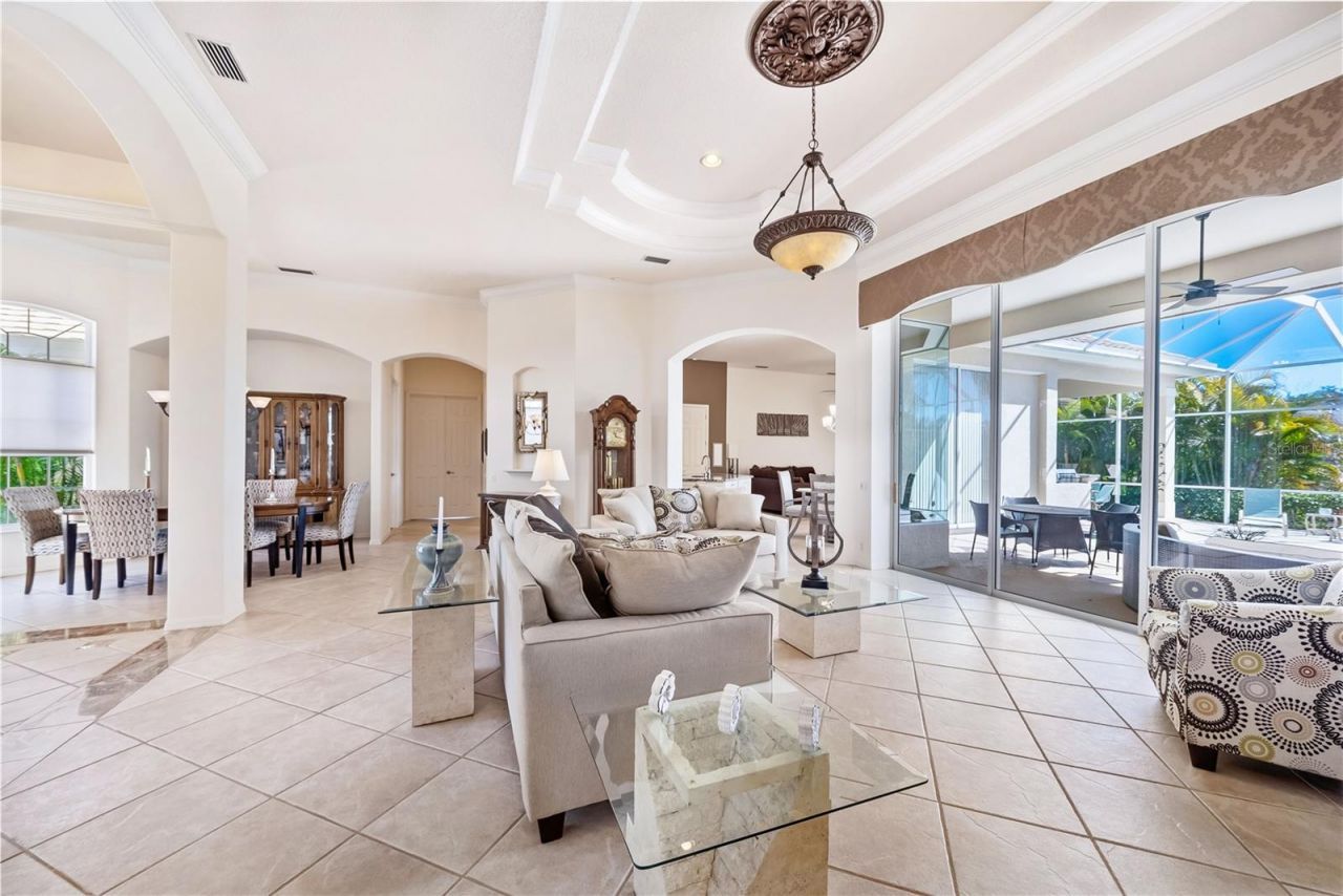 7311 Westminster Court, University Park, FL 34201 Photo