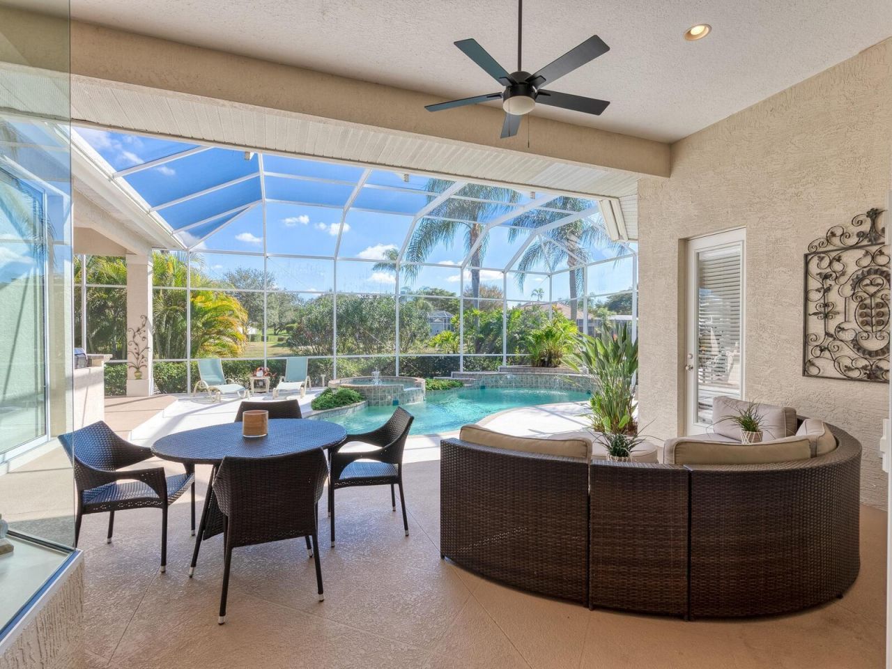 7311 Westminster Court, University Park, FL 34201 Photo