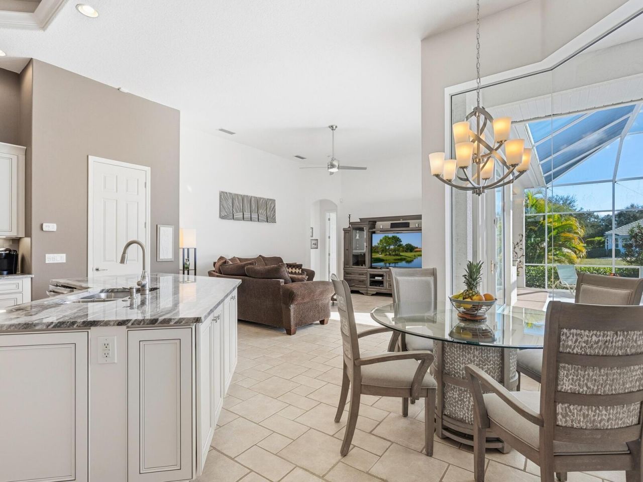 7311 Westminster Court, University Park, FL 34201 Photo