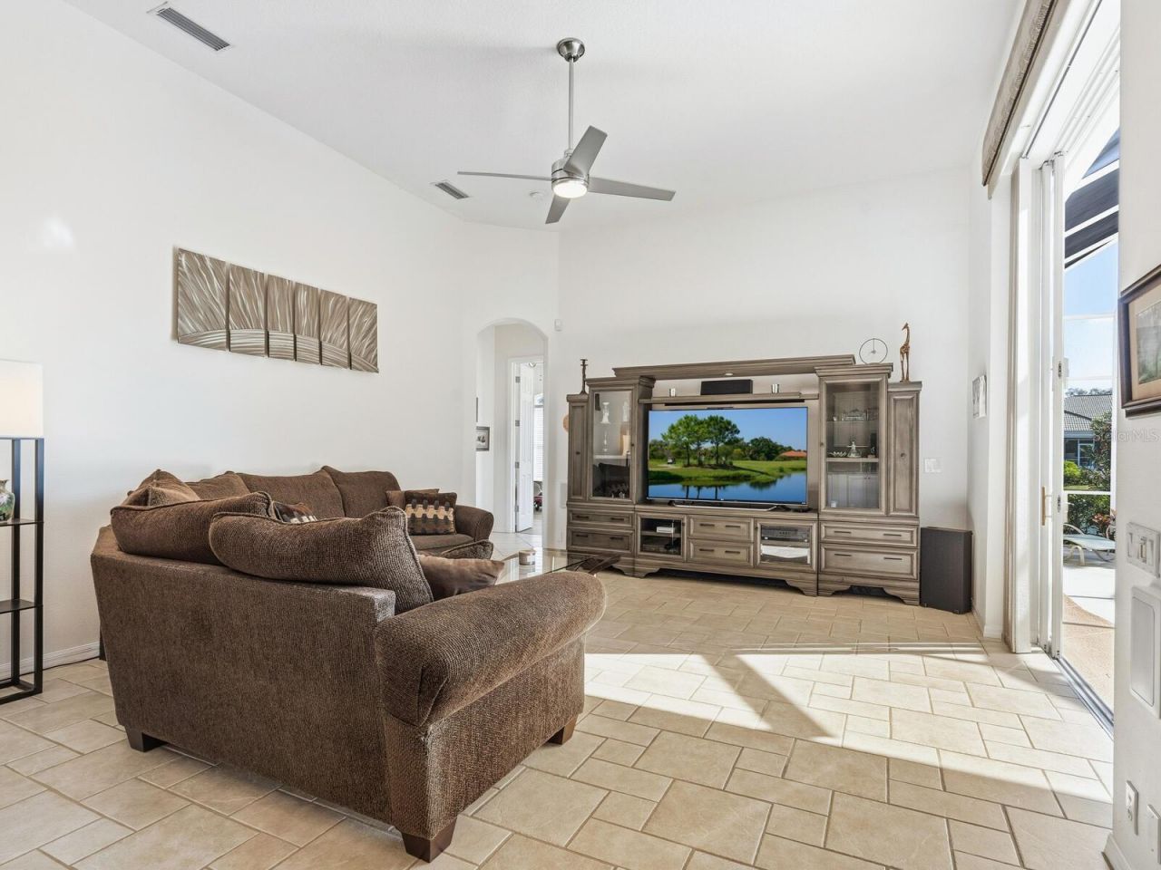 7311 Westminster Court, University Park, FL 34201 Photo