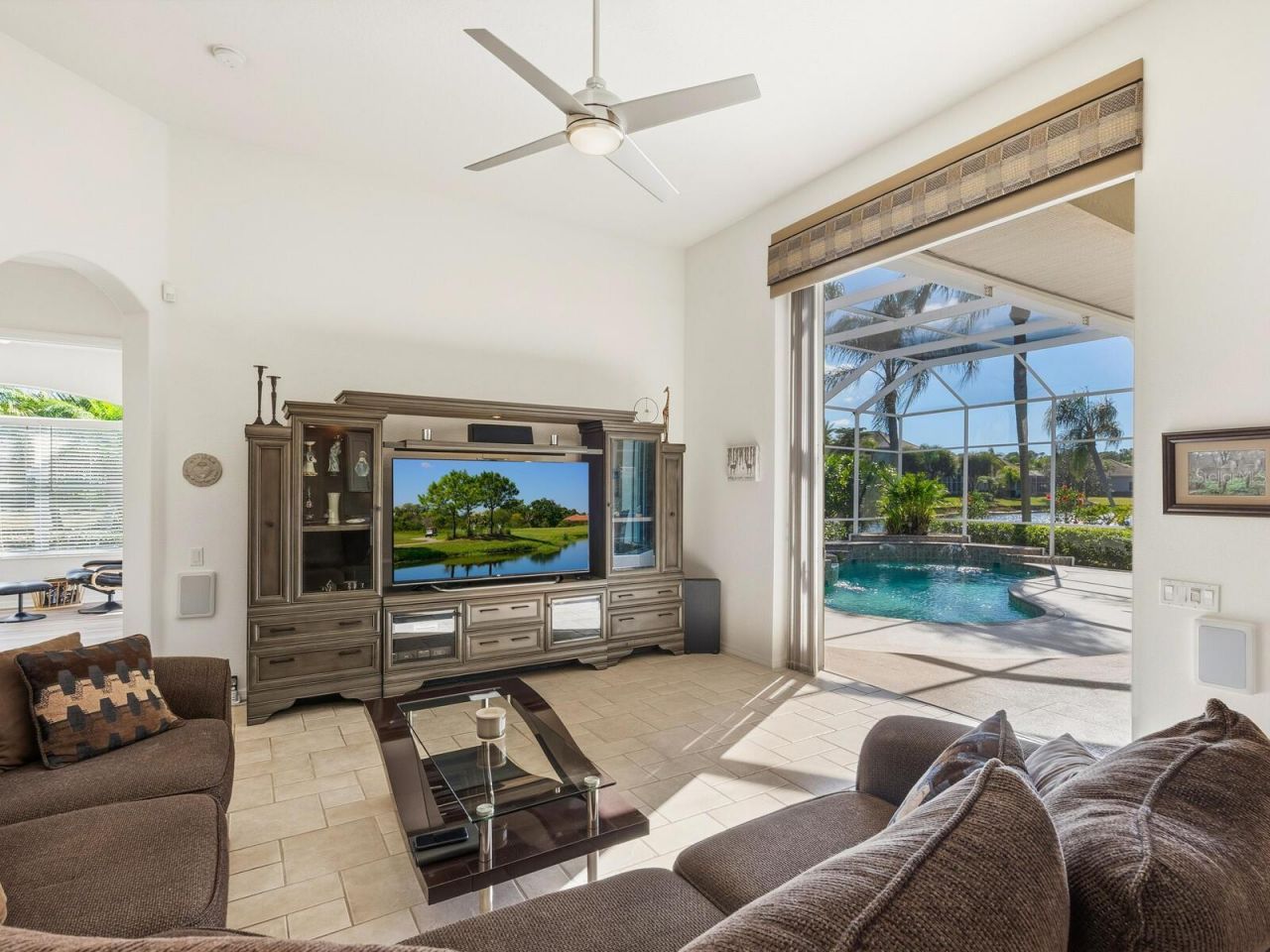 7311 Westminster Court, University Park, FL 34201 Photo