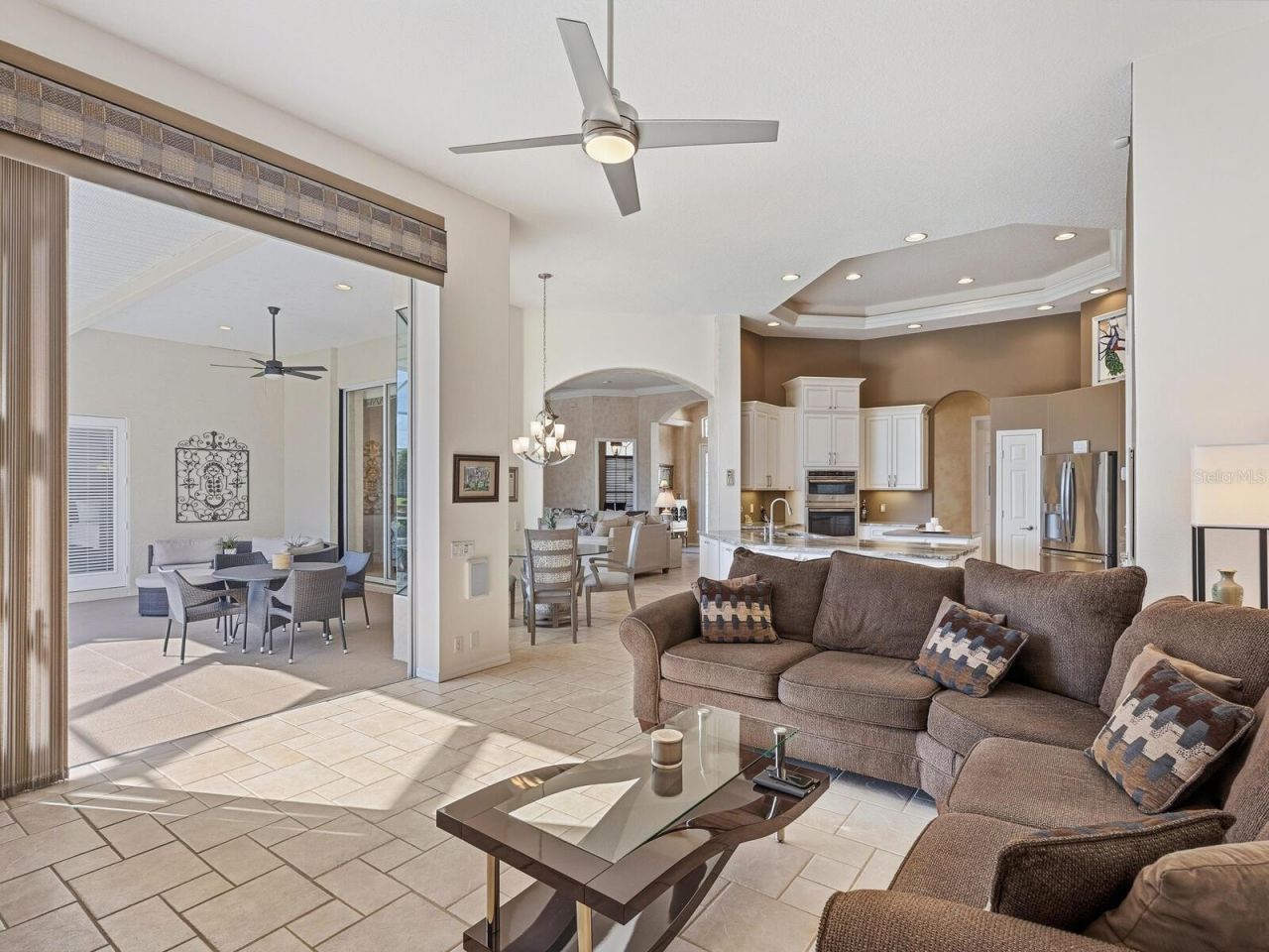 7311 Westminster Court, University Park, FL 34201 Photo